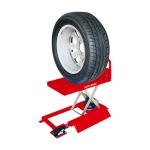 Lifting Equipment Wheel Lift for Wheel Balancer