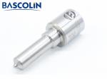 BASCOLIN common rail nozzles G3S46 diesel nozzle 293400-0460 denso replacement