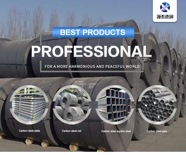 Q235 Q275 Q345 U Type Sheet Pile Type 2 400x100x10.5mm For Construction