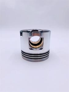China 324-7382 265-1401 Engine Parts Piston E336D E330D C9 Aluminum For Construction Machinery wholesale