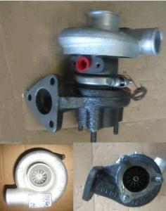 China Various Diesel Generator Set Parts , Kubota Electric Generator Components wholesale