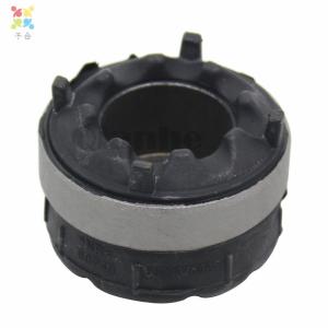 China Air suspension front shock absorber top mounting for Dodge chrysler Jeep grand cherokee wk2 68029903AC 68080195AA wholesale