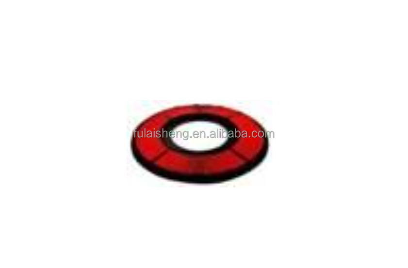 Mazda Car Fitment Air Filter Car B595-13-Z40 FS05-13-Z40 B366-13-Z40 RF4F-13-Z40