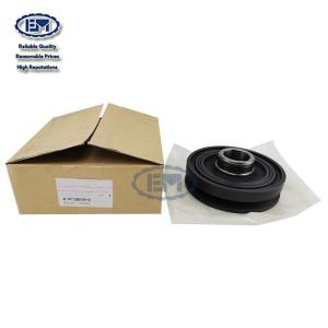 China 1-1479946-1 wholesale