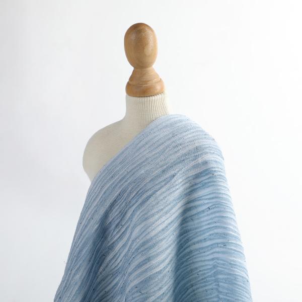 Direct Factory Wholesale High Quality 100% Rayon Fabric Organic Beautiful Fashion Plain Dyed Weave for Garments Dresses Girls