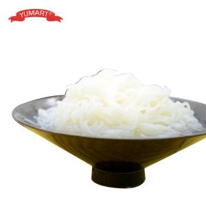 China Halal Health Shirataki Noodles Made From Konjac Glucomannan Powder wholesale
