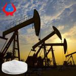 Powder CMC Oil Drilling Grade Additive HV-CMC Carboxymethyl Cellulose