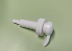 4cc Handwash Dispenser Bottle 38/400 Hand Lotion Pump