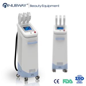 China most professional ipl hair removal machine,china best ipl machine,cheapipl beauty machine wholesale