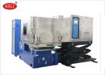 ISTA 1200N Vibration Table Testing Equipment For Battery