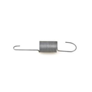 China Factory Wholesale Customized High Quality Tower Compression Springs wholesale