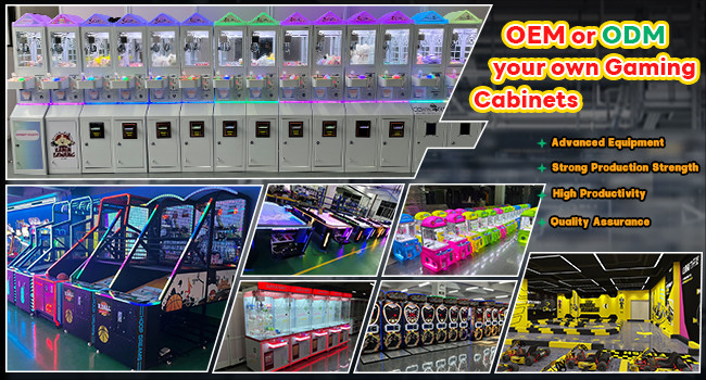 Metal Boxing Sports Game Machine Electronic Boxing Machine For Amusement Park