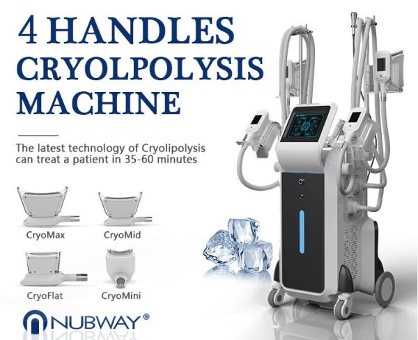Trade assurance!! CE / FDA approved Non-invasive fat reduction slimming