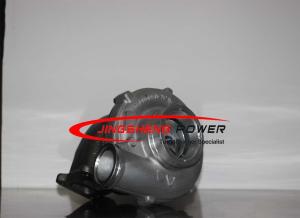China Turbo Charged Vehicles K29 53299986913 53299706913 20490969 85000247 20738765 85000588 Volvo Liebherr Truck FM9 With D9 wholesale