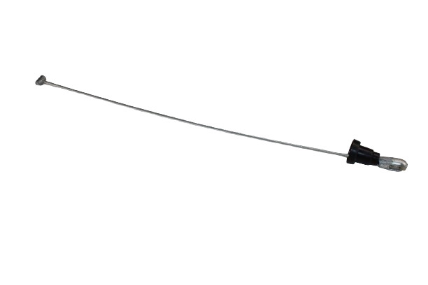 ISUZU TFR54 4JA1 CABLE PARKING BRK FRT 8944790910