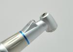 High Corrosion Resistance Dental Led Handpiece E Generator For Dental Unit