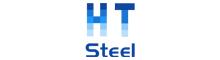 China Haitu (Shandong) Steel Co., Ltd. logo