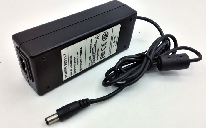 24V1.75A(42W)desk-type adapter