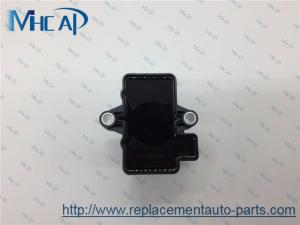 China 24531916 Auto Ignition Coil For Chevrolet N200 N300 N300P wholesale