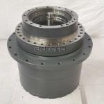 EC240BLC EC480D EC290BLC Swing Gearbox PRIME VOE14631200 VOE14575732 VOE14569763