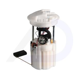 China 31261510 30678436 31261543 Volvo S40 Fuel Pump 0580314051 0580314050 wholesale