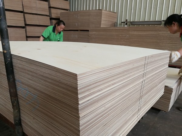 Decorative Flexible Polypropylene Sheet Sand Sea Grain Pure Color Series