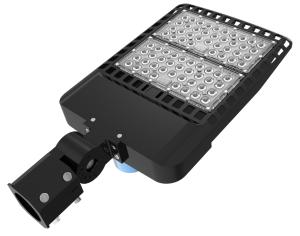 China IP65 Outdoor Solar Street Lights wholesale