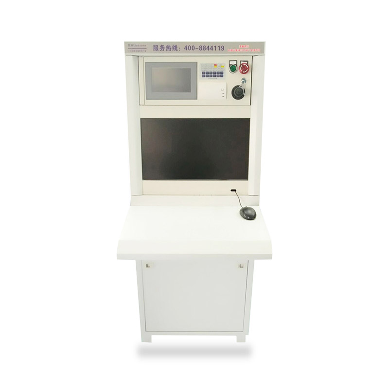 Stainless Steel Wireless Remote Control Fire Monitors Fire Protection Engineering