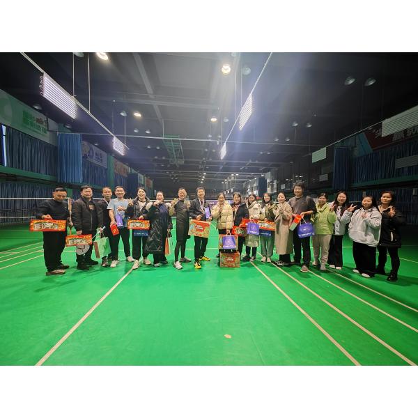 Placing boom pump Hopper Accessory Sheet Metal and System Check for Zoomlion 56m Concrete Pump Truck