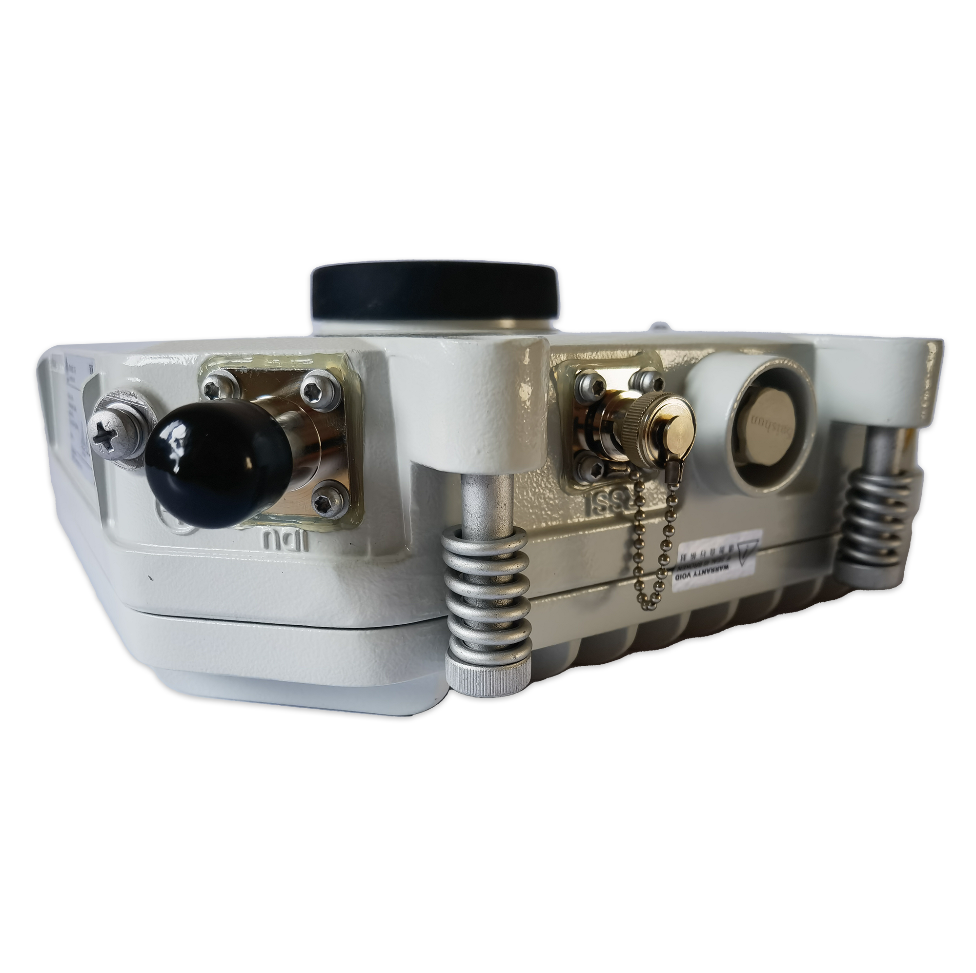 8G Microwave Outdoor Unit ODU HW Optix RTN905 RTN905F ODU XMC2E RTN XMC 8G-2E 52413327 52413326