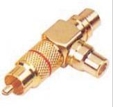 China plug and connectors wholesale