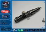 Diesel Common Rail Injector 20747798 BEBE4D11001 21947762 BEBE4D01101 BEBE4D0120