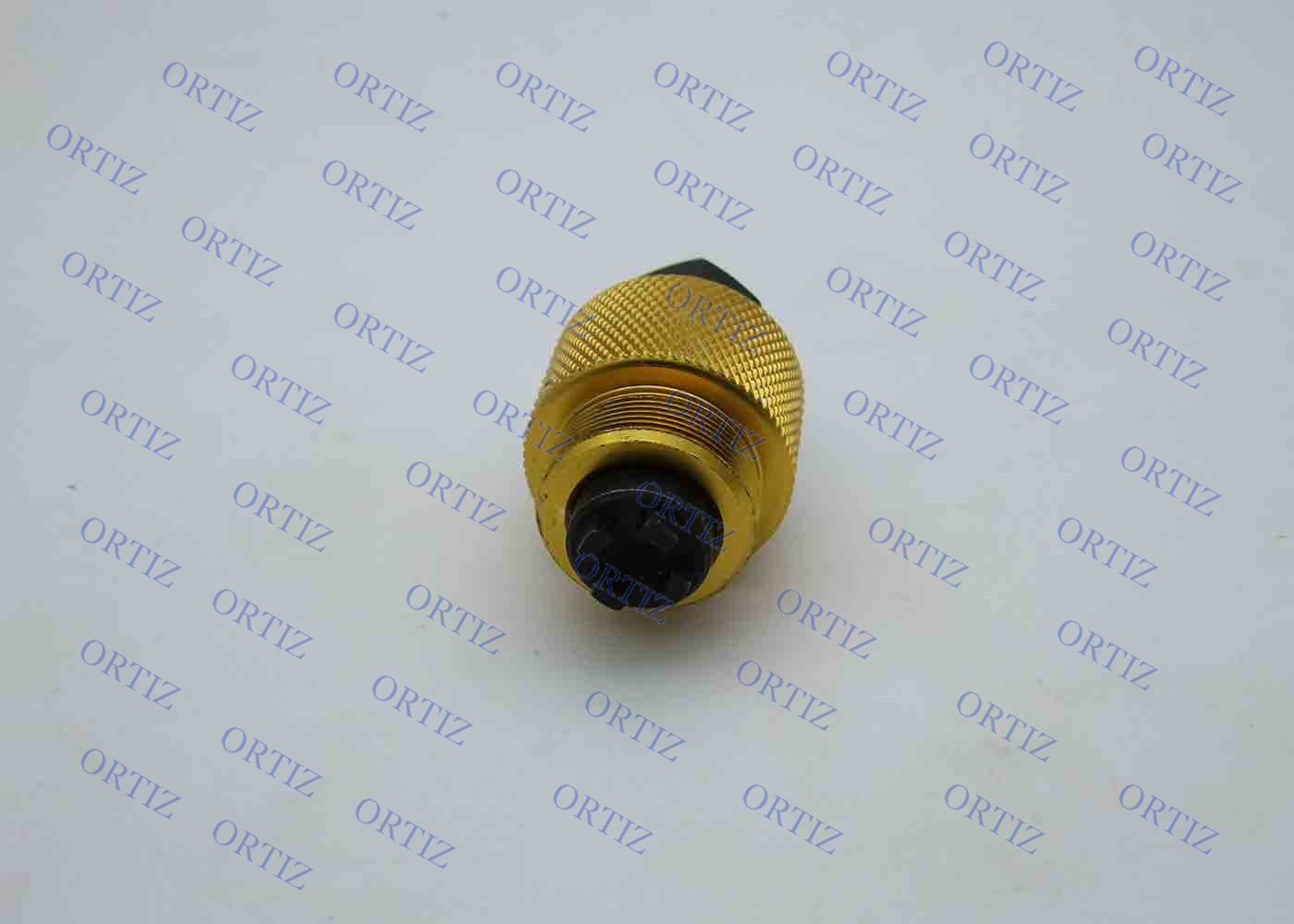 SIEMENS common rail injector repair Kits piezo injector repairing tool