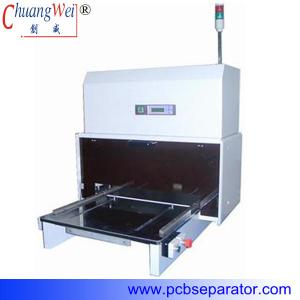 China PCB &amp; FPC Punching Machine,Rigid PCB Punching Machine wholesale