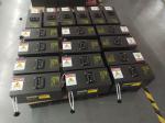 Portable Electric Bicycle Battery 12v 24v 36v 10ah 48v 1000w Lithium Ion