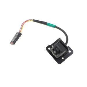 China ISO9001 Certified Universal Rear View Camera 23137304 For Chevrolet wholesale