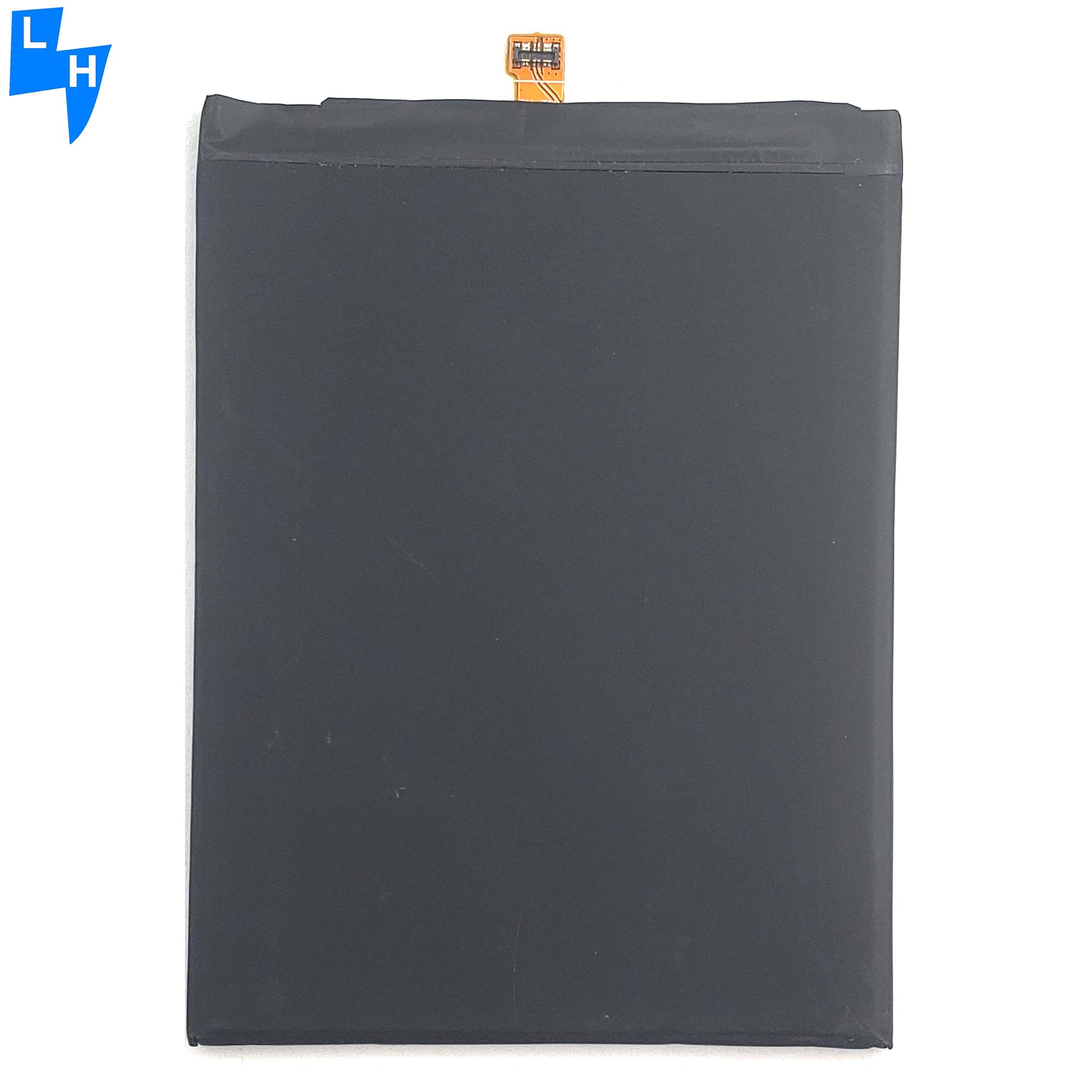 Double IC Protection Battery for ASUS Zenfone MAX M2 C11P1805 X01AD ZB632KL ZB633KL