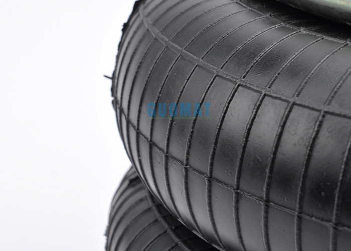2B9-210 Goodyear Air Spring Truck W01-358-6908 Firestone Suspension Convoluted Bag For Modify Cars