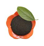 GPC Graphite Petroleum Coke/ Artificial Graphite/ Carbon Raiser