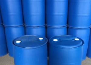 China Acrylate Acrylic Urethane Resin PUD Polyurethane Dispersion wholesale