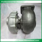 Turbocharger GT42 452103-0007 731376-0002 731376-5002S for Mitsubishi 723117