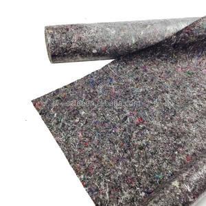 China Mattress Polyester Painter Felt wholesale