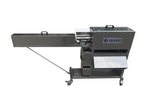 China 220V Fruit And Vegetable Peeler Machine wholesale