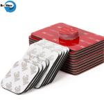 Prague Roof Solution Material Anti Storm Manufacturing Waterproof Butyl Rubber