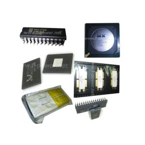 China 874002AGLFT wholesale