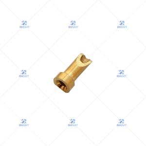 China Universal BUSHING CUTTER﻿ 45744404 AI Spare Part wholesale