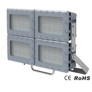 China 320W,400W and 480W Industrial LED High Bay Light For Shipping Industry wholesale