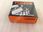 TIMKEN Taper Roller Bearing 59187/59412
