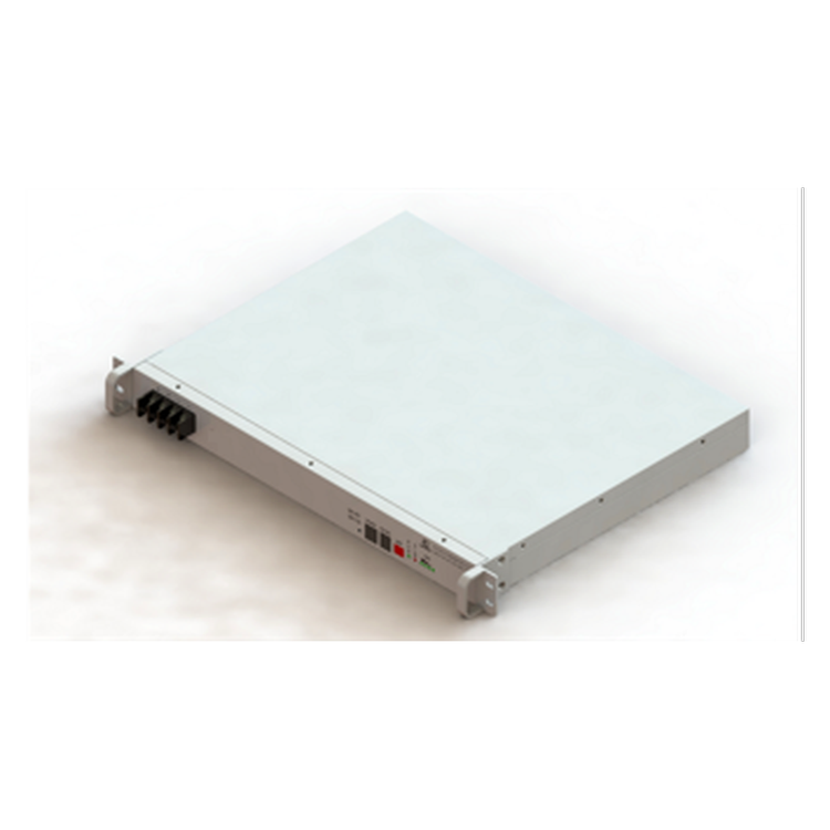 Coslight 48V 10Ah Battery Module Solar Energy Storage Lithium Battery
