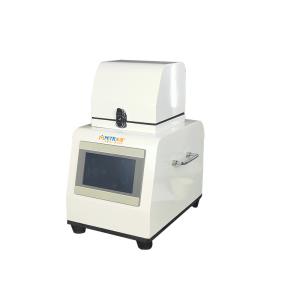 China 2ml Biology Laboratory Equipment PTFE 70hz Tissue Grinder Machine wholesale